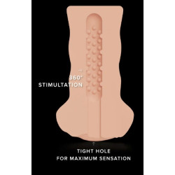 Shake Orgasmic Toys Masturbateur Juice Wallet Shake Vulve